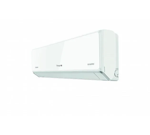 Сплит-система Energolux Geneva SAS12G4-AI/SAU12G4-AI