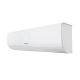 Сплит-система Hisense Zoom AS-09UW4RYRKB05G WI-FI