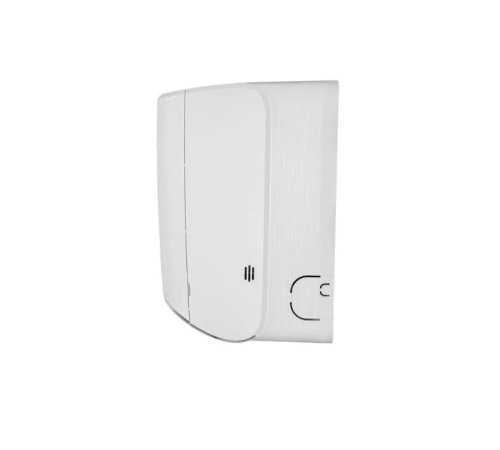 Сплит-система Gree Airy GWH24AVEXF-K6DNA1A White