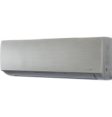 Сплит-система TCL Elite ART TAC09HRA/ES / TACO-09HA/E2