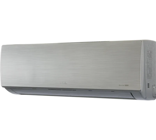 Сплит-система TCL Elite ART TAC09HRA/ES / TACO-09HA/E2