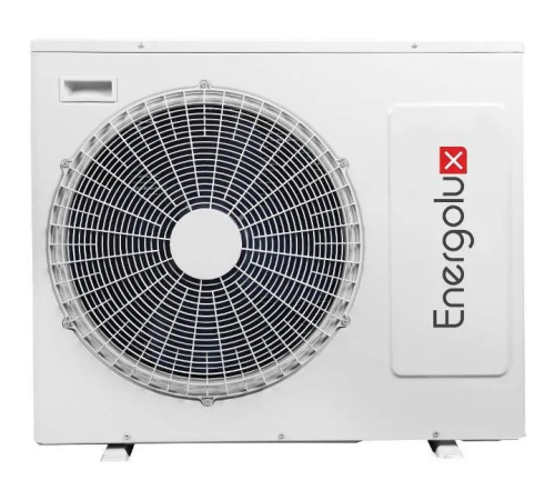 Сплит-система Energolux Champery SAS09CH1-AI/SAU09CH1-AI
