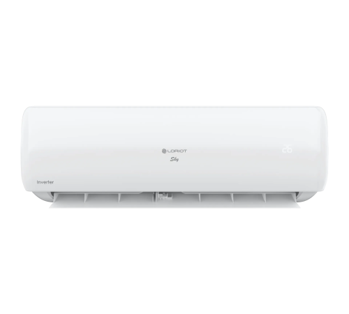 Сплит-система Loriot Sky Inverter LAC-12AI