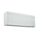 Сплит-система Daikin Stylish FTXA20AW/RXA20A