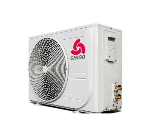 Сплит-система Chigo Aero Invertor R 32 CS-25V3G-B170AY8B