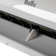 Сплит-система Ballu Maverick DC BSMI-09HN8
