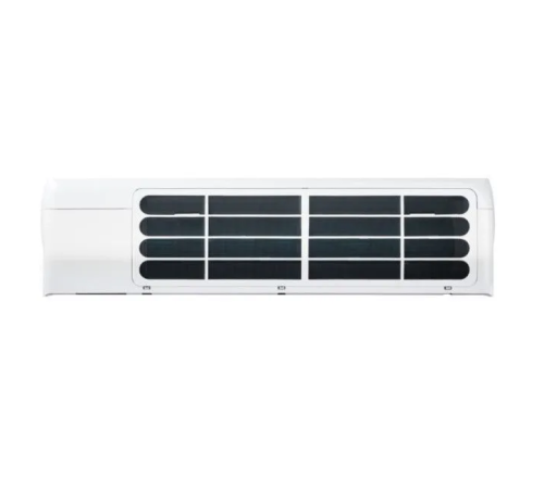 Сплит-система Electrolux FUSION WAVE Super DC Inverter EACS/I-07HFW/N8