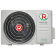 Сплит-система Royal Clima TRIUMPH Inverter 2024 RCI-TWС22HN
