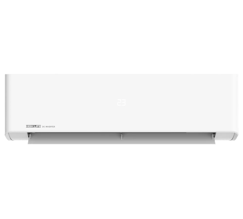 Сплит-система HIGH LIFE PRIORITY CLASS DC Inverter ACHL-07PC-I-CHDV02S