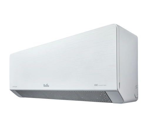 Сплит-система Ballu Defender BSHI-24HN8