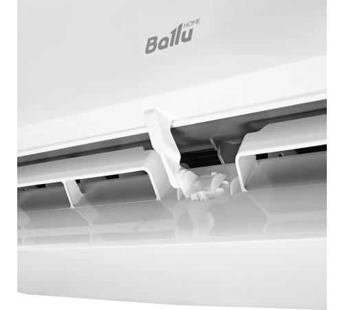 Сплит-система Ballu BSPKI-13HN8_23Y