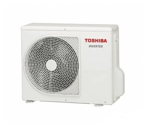 Сплит-система Toshiba SHORAI EDGE RAS-B13G3KVSG-EE / RAS-13J2AVSG-E1