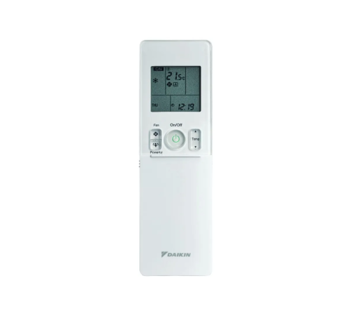 Сплит-система Daikin Stylish FTXA20AW/RXA20A