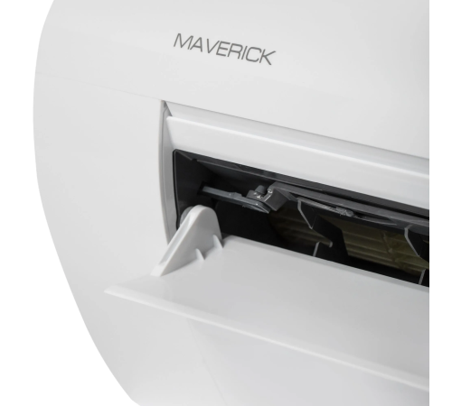 Сплит-система Ballu Maverick DC BSMI-09HN8