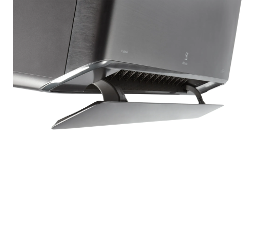 Сплит-система ELECTROLUX  EACS/I-13HFA/N8_22Y