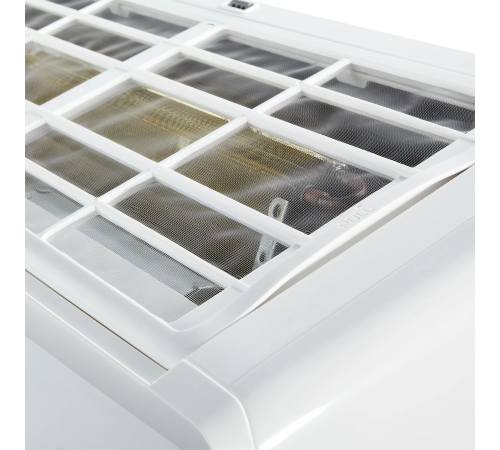 Сплит-система Ballu BSPKI-13HN8_23Y