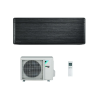 Cплит-система Daikin Stylish FTXA25BT/RXA25A