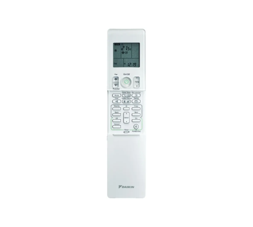 Сплит-система Daikin Stylish FTXA20AW/RXA20A