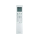 Сплит-система Daikin Stylish FTXA20AW/RXA20A
