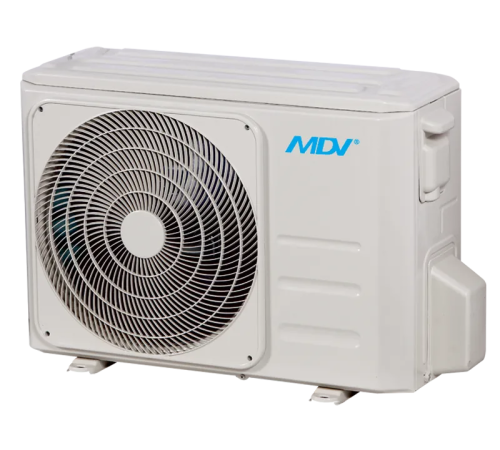 Сплит-система MDV Aurora R410A On/Off MDSA-30HRN1/MDOA-30HN1