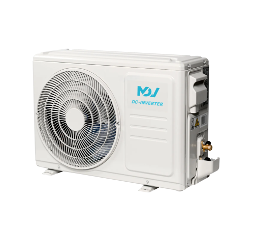 Сплит-система MDV Classic Inverter MDSC-07HRDN8/MDOC-07HDN8