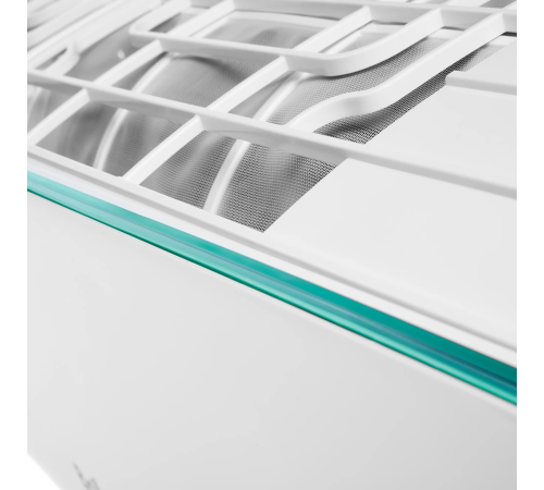 Сплит-система Ballu Olympio Legend BSW-18HN1_23Y