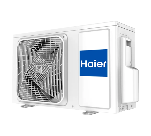 Сплит-система Haier Flexis Super Match AS35S2SF2FA-B/1U35S2SM3FA