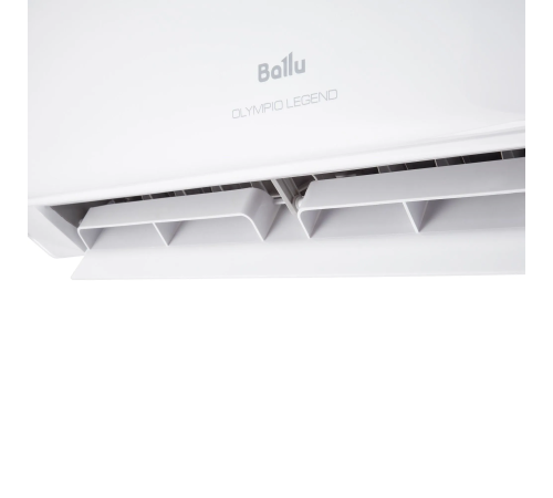 Сплит-система Ballu Olympio Legend BSW-24HN1_24Y