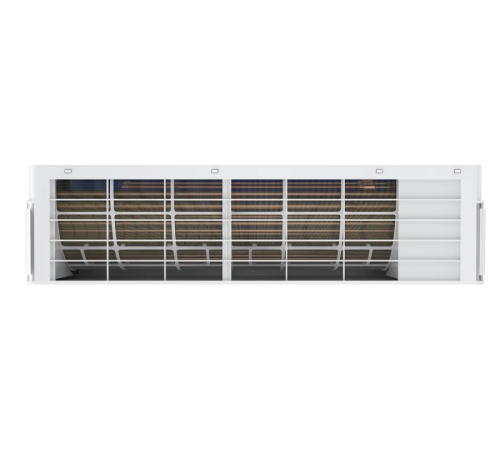 Сплит-система Royal Clima Supremo Blanco Full DC EU Inverter RCI-RSB40HN