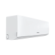 Сплит-система Hisense EASY Classic A AS-07HR4RYDDJ00