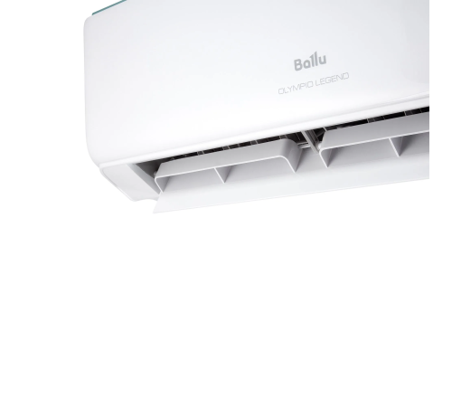 Сплит-система Ballu Olympio Legend BSW-24HN1_24Y