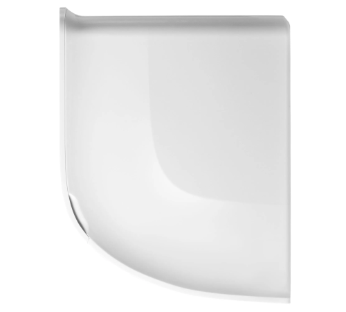 Сплит-система Ballu Maverick DC BSMI-09HN8