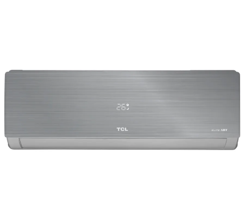 Сплит-система TCL Elite ART TAC09HRA/ES / TACO-09HA/E2