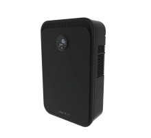 Проветриватель с рекуперацией Funai Fuji (Wi-Fi /Pearl White)