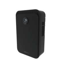 Проветриватель с рекуперацией Funai Fuji (Wi-Fi /Pearl White)