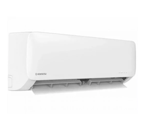 Сплит-система Kentatsu Kanami KSGA21HFAN1/KSRA21HFAN1/‑40
