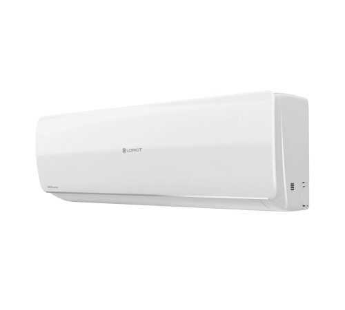 Сплит-система Loriot Neon LAC-24TA
