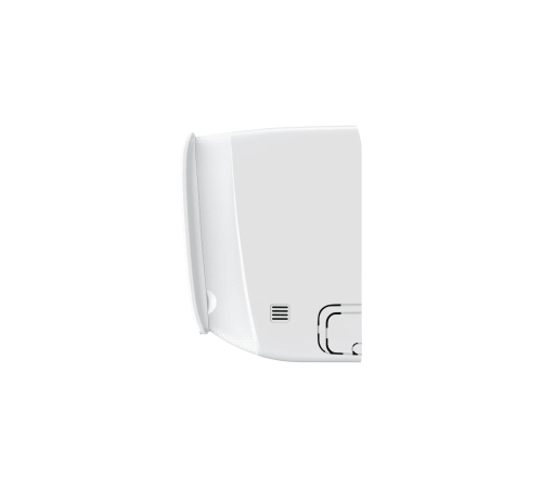 Сплит-система Loriot Neon LAC-24TA