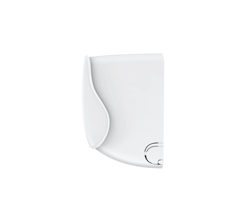 Сплит-система Loriot Sky Inverter LAC-12AI