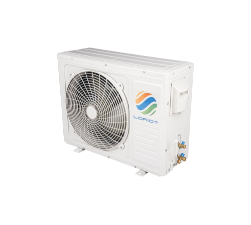 Сплит-система Loriot Neon LAC-24TA