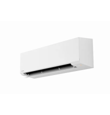 Сплит-система Toshiba Shorai Edge RAS-13J2KVSG-EE/RAS-13J2AVSG-EE