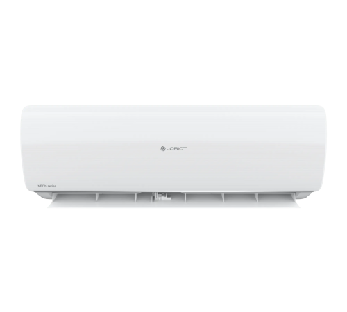 Сплит-система Loriot Neon LAC-24TA
