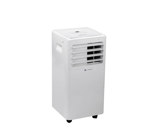 Мобильный кондиционер Loriot LPC-12TAM