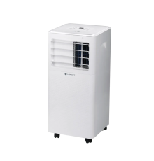 Мобильный кондиционер Loriot LPC-12TAM