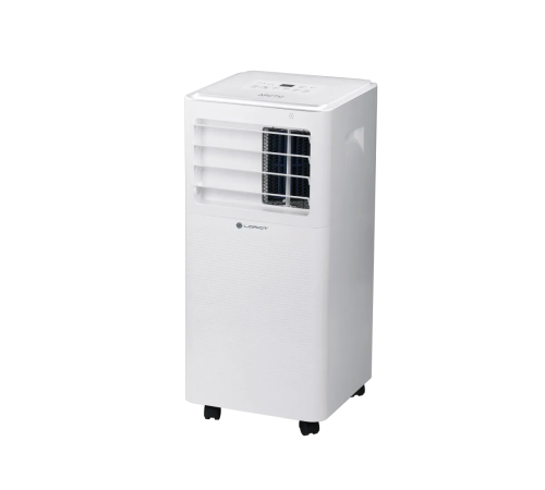 Мобильный кондиционер Loriot LPC-12TAM