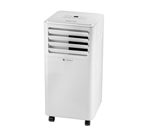 Мобильный кондиционер Loriot LPC-12TAM