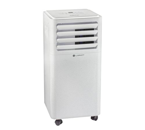 Мобильный кондиционер Loriot LPC-12TAM