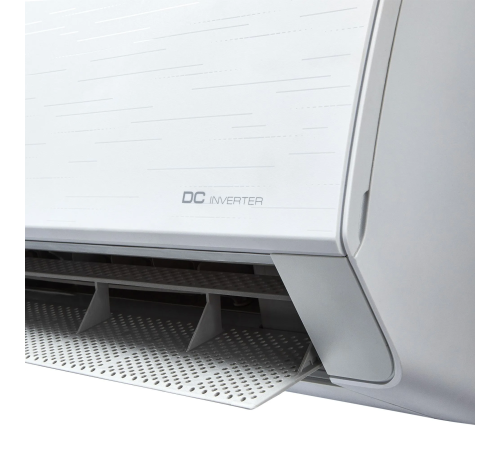 Сплит-система Ballu Defender BSHI-24HN8