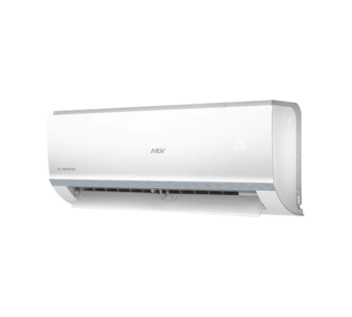Сплит-система MDV All Easy MDSAE-09HRFN8/MDOAE-09HFN8