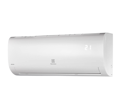 Сплит-система Electrolux Atrium EACS/I-18HAT/N3_21Y